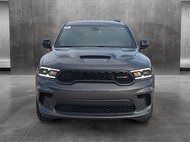 new 2024 Dodge Durango car, priced at $45,391