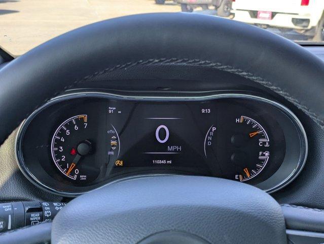 used 2019 Jeep Grand Cherokee car, priced at $14,991