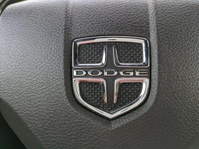 used 2013 Dodge Challenger car, priced at $13,287