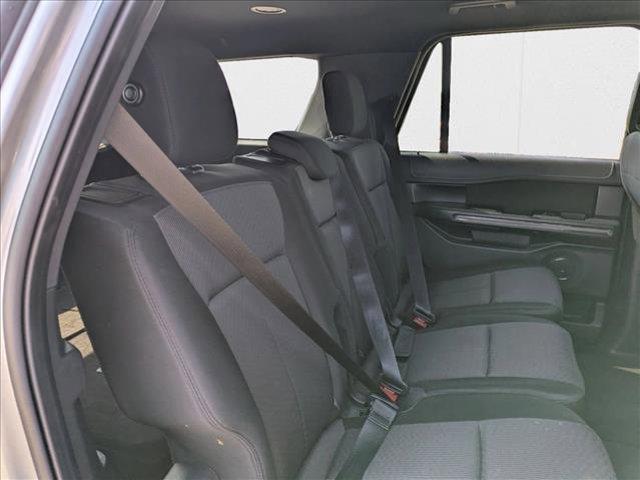 used 2020 Ford Expedition car, priced at $27,991