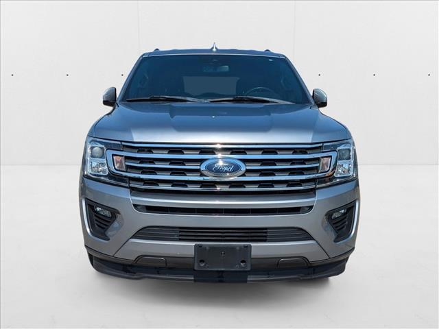 used 2020 Ford Expedition car, priced at $26,812