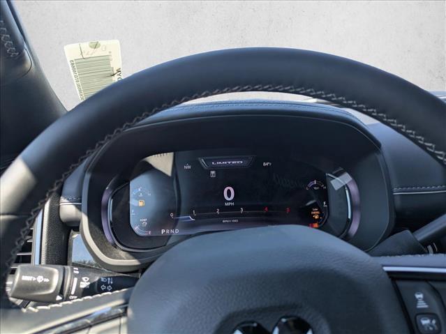 new 2026 Ram 2500 car, priced at $88,780