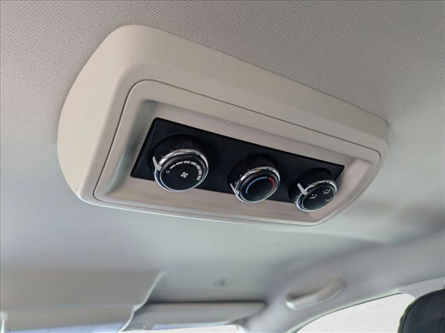 used 2018 Dodge Journey car, priced at $9,991