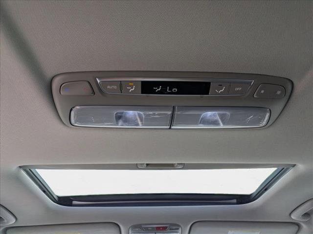 used 2024 Kia Telluride car, priced at $34,598