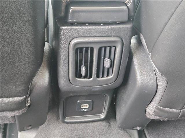 used 2021 Jeep Compass car, priced at $20,011