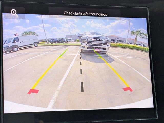 new 2025 Jeep Grand Cherokee car, priced at $37,317