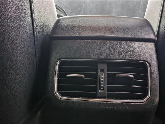 used 2019 Mazda CX-5 car, priced at $18,598