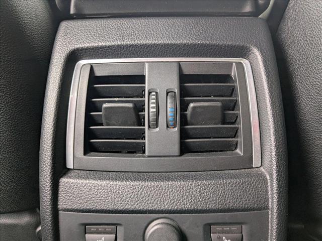 used 2016 BMW M3 car, priced at $32,998