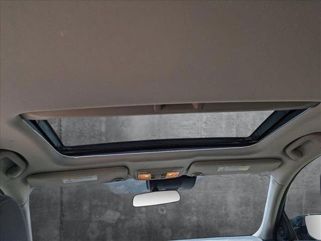 used 2019 Honda Civic car, priced at $21,286