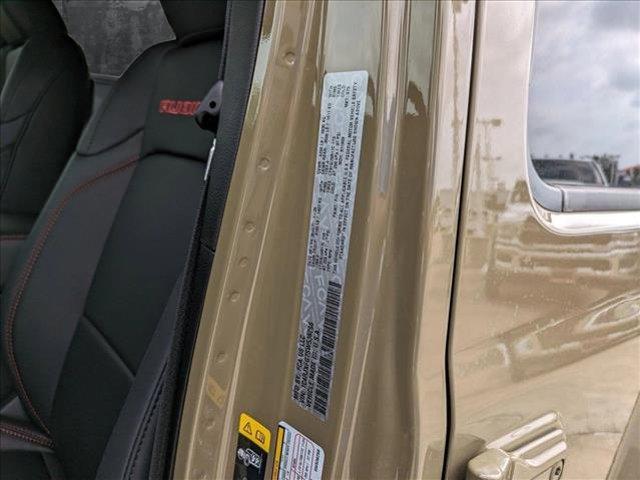 new 2025 Jeep Wrangler car, priced at $59,491