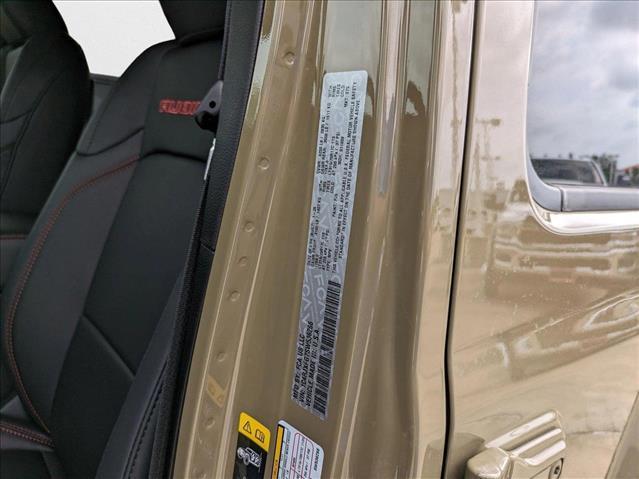 new 2025 Jeep Wrangler car, priced at $55,153