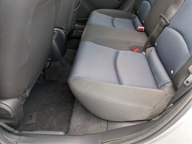 used 2020 Toyota Yaris Sedan car, priced at $13,598