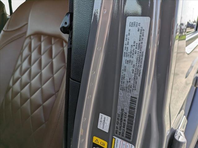 used 2021 Jeep Wrangler Unlimited car, priced at $31,645