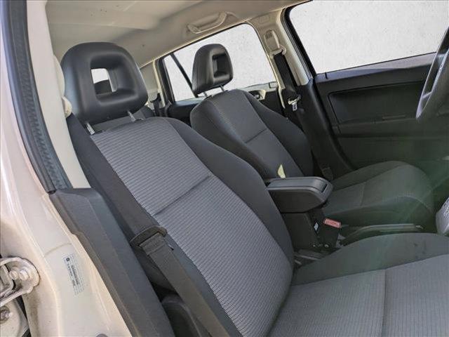 used 2009 Dodge Caliber car, priced at $5,498