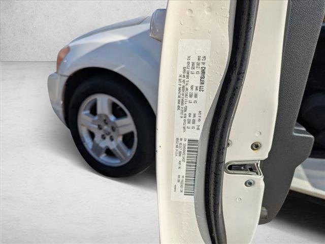 used 2009 Dodge Caliber car, priced at $5,498