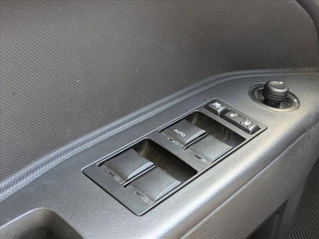 used 2009 Dodge Caliber car, priced at $5,498