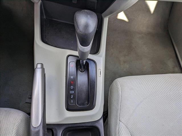 used 2012 Honda Civic car, priced at $9,951