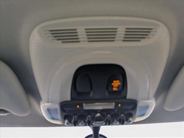 used 2015 MINI Hardtop car, priced at $9,589