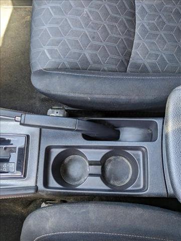 used 2021 Mitsubishi Outlander Sport car, priced at $13,498
