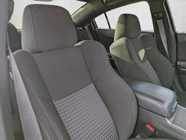 used 2023 Dodge Charger car, priced at $51,298