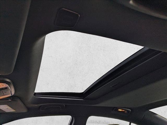 used 2023 Dodge Charger car, priced at $51,298