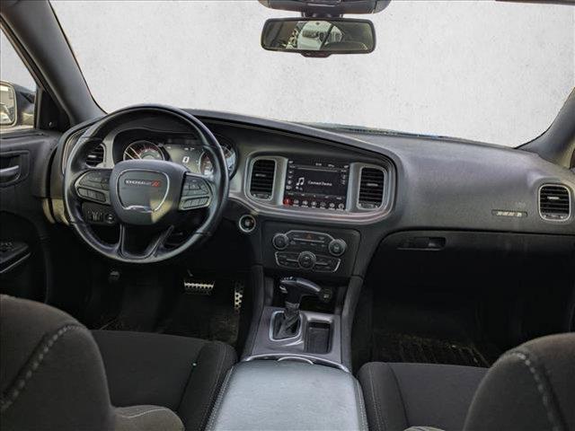 used 2023 Dodge Charger car, priced at $51,298