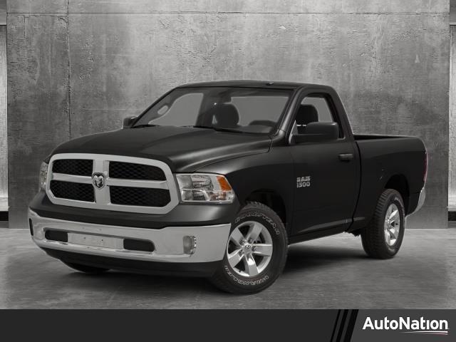 used 2013 Ram 1500 car, priced at $11,481