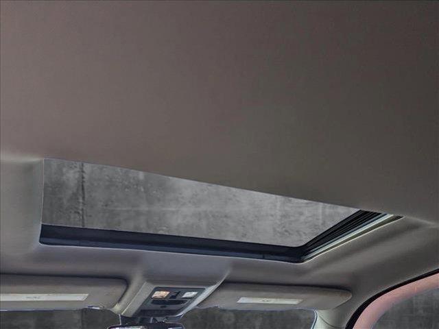 used 2015 Ram 1500 car, priced at $27,056