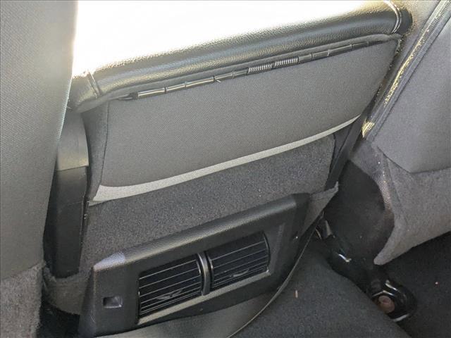 used 2022 Ram 1500 Classic car, priced at $25,989