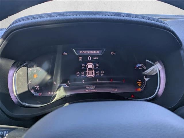 new 2026 Ram 3500 car, priced at $81,991