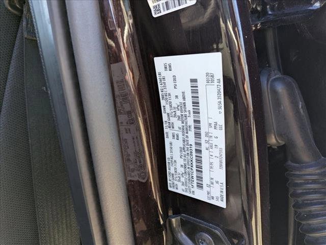 used 2019 Ford F-150 car, priced at $21,598