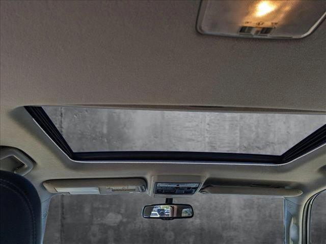 used 2014 Toyota 4Runner car, priced at $23,820
