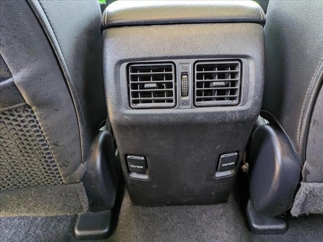used 2014 Toyota 4Runner car, priced at $22,941