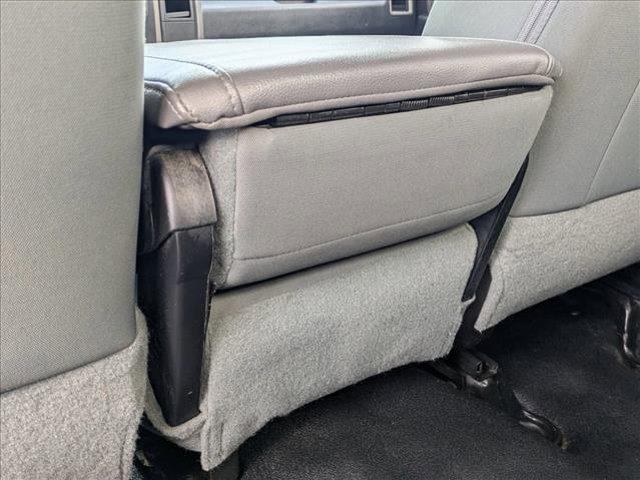 used 2016 Ram 1500 car, priced at $15,238