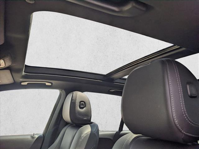 used 2021 Mercedes-Benz GLE 350 car, priced at $37,759