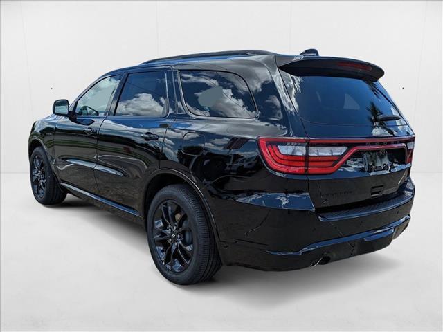 new 2025 Jeep Grand Cherokee car, priced at $55,741