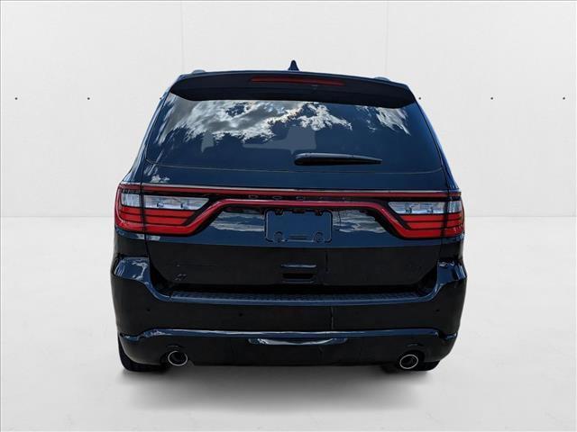 new 2025 Jeep Grand Cherokee car, priced at $55,741