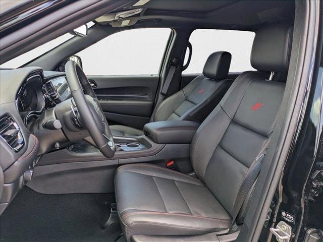 new 2025 Jeep Grand Cherokee car, priced at $55,741