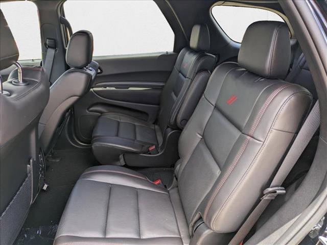 new 2025 Jeep Grand Cherokee car, priced at $55,741