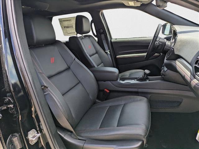 new 2025 Jeep Grand Cherokee car, priced at $55,741