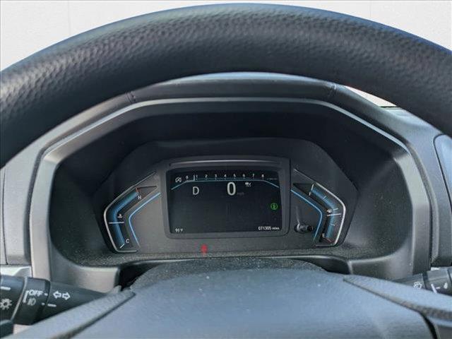 used 2021 Honda Odyssey car, priced at $24,298