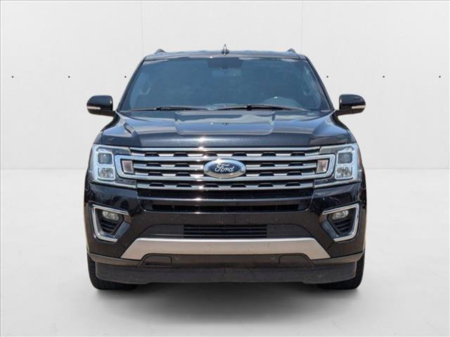 used 2019 Ford Expedition car, priced at $18,991