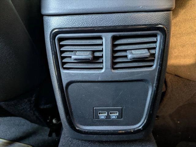 used 2020 Dodge Charger car, priced at $17,995