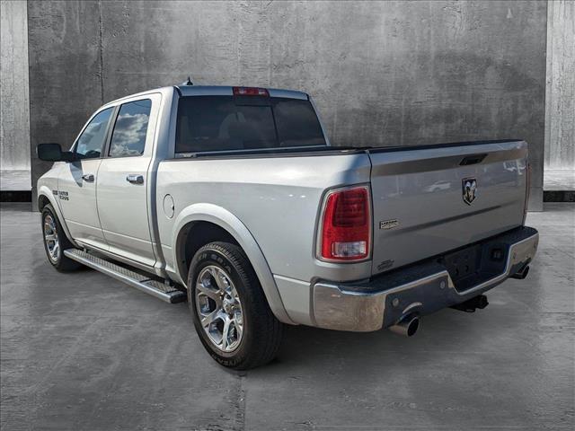 used 2015 Ram 1500 car, priced at $19,139