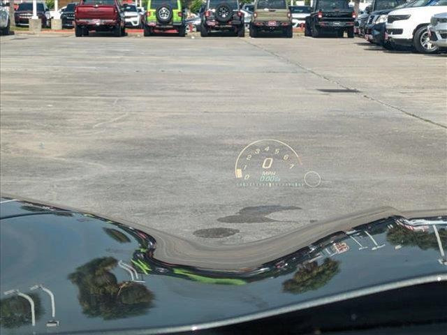 used 2015 Chevrolet Corvette car, priced at $36,897