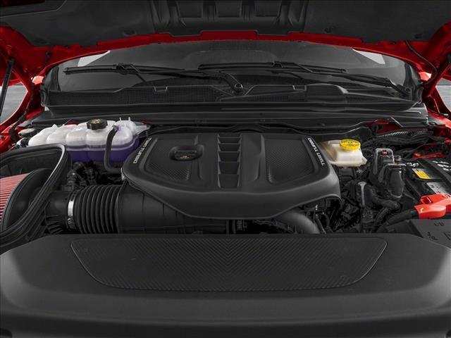 new 2026 Ram 1500 car, priced at $73,330