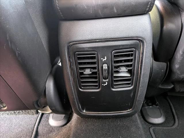 used 2019 Jeep Grand Cherokee car, priced at $19,598