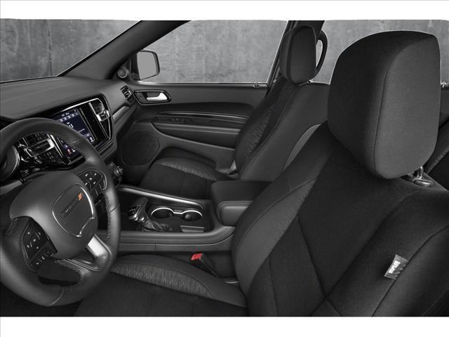 new 2025 Dodge Durango car, priced at $58,180