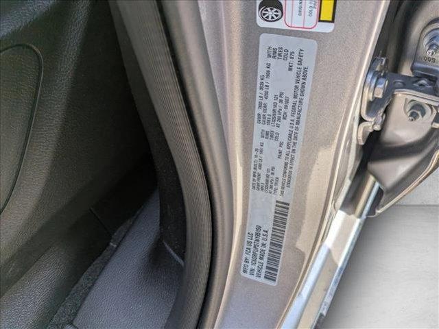 new 2026 Ram 1500 car, priced at $68,500