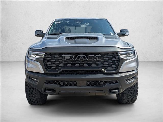 new 2026 Ram 1500 car, priced at $68,500